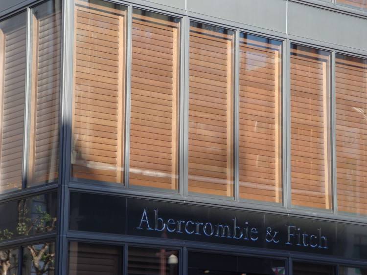 最新入荷商品一覧 | Architects Selldorf - Ginza Fitch & Abercrombie - York New 生活家電